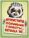 Аватара пользователя