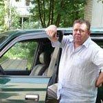 Аватара пользователя