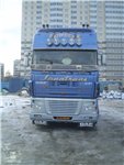 Аватара пользователя