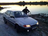 Аватара пользователя